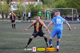 <a href="https://st.getinfootball.com/albums/1094578/68235baa04c02_1920.jpg" target="_blank">Завантажити оригінал</a>