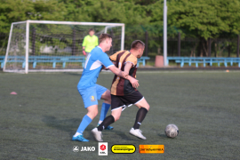 <a href="https://st.getinfootball.com/albums/1094578/68235bad8c9ca_1920.jpg" target="_blank">Завантажити оригінал</a>
