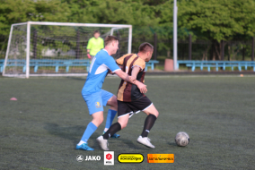 <a href="https://st.getinfootball.com/albums/1094578/68235bad8c9ca_1920.jpg" target="_blank">Завантажити оригінал</a>