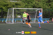 <a href="https://st.getinfootball.com/albums/1094578/68235bb144cf1_1920.jpg" target="_blank">Завантажити оригінал</a>