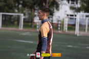 <a href="https://st.getinfootball.com/albums/1094578/68235bb4aff09_1920.jpg" target="_blank">Завантажити оригінал</a>