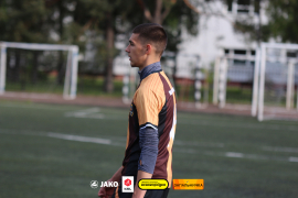 <a href="https://st.getinfootball.com/albums/1094578/68235bb4aff09_1920.jpg" target="_blank">Завантажити оригінал</a>