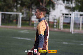 <a href="https://st.getinfootball.com/albums/1094578/68235bb4aff09_1920.jpg" target="_blank">Завантажити оригінал</a>