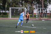 <a href="https://st.getinfootball.com/albums/1094578/68235bb9d0346_1920.jpg" target="_blank">Завантажити оригінал</a>
