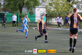 <a href="https://st.getinfootball.com/albums/1094578/68235bbdb691e_1920.jpg" target="_blank">Завантажити оригінал</a>