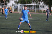 <a href="https://st.getinfootball.com/albums/1094578/68235bc157dd1_1920.jpg" target="_blank">Завантажити оригінал</a>