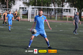 <a href="https://st.getinfootball.com/albums/1094578/68235bc157dd1_1920.jpg" target="_blank">Завантажити оригінал</a>