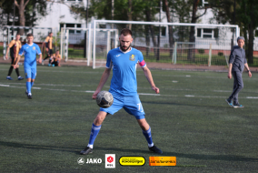 <a href="https://st.getinfootball.com/albums/1094578/68235bc157dd1_1920.jpg" target="_blank">Завантажити оригінал</a>