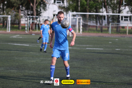 <a href="https://st.getinfootball.com/albums/1094578/68235bc583a0e_1920.jpg" target="_blank">Завантажити оригінал</a>