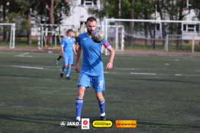 <a href="https://st.getinfootball.com/albums/1094578/68235bc583a0e_1920.jpg" target="_blank">Завантажити оригінал</a>