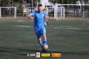 <a href="https://st.getinfootball.com/albums/1094578/68235bc91c7ae_1920.jpg" target="_blank">Завантажити оригінал</a>