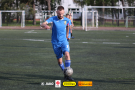<a href="https://st.getinfootball.com/albums/1094578/68235bc91c7ae_1920.jpg" target="_blank">Завантажити оригінал</a>