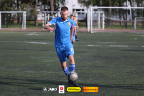 <a href="https://st.getinfootball.com/albums/1094578/68235bc91c7ae_1920.jpg" target="_blank">Завантажити оригінал</a>