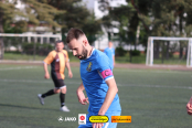 <a href="https://st.getinfootball.com/albums/1094578/68235bcca1531_1920.jpg" target="_blank">Завантажити оригінал</a>