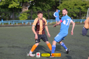 <a href="https://st.getinfootball.com/albums/1094578/68235bd028a23_1920.jpg" target="_blank">Завантажити оригінал</a>