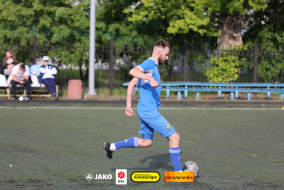 <a href="https://st.getinfootball.com/albums/1094578/68235bd39e75d_1920.jpg" target="_blank">Завантажити оригінал</a>