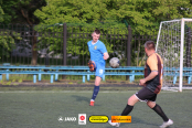 <a href="https://st.getinfootball.com/albums/1094578/68235bd721c3b_1920.jpg" target="_blank">Завантажити оригінал</a>