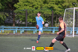 <a href="https://st.getinfootball.com/albums/1094578/68235bd721c3b_1920.jpg" target="_blank">Завантажити оригінал</a>