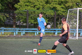 <a href="https://st.getinfootball.com/albums/1094578/68235bd721c3b_1920.jpg" target="_blank">Завантажити оригінал</a>