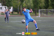 <a href="https://st.getinfootball.com/albums/1094578/68235bdad1a08_1920.jpg" target="_blank">Завантажити оригінал</a>