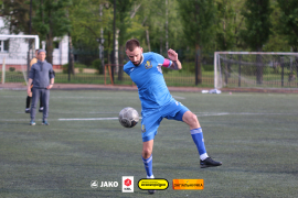 <a href="https://st.getinfootball.com/albums/1094578/68235bdad1a08_1920.jpg" target="_blank">Завантажити оригінал</a>