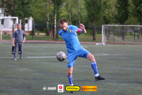 <a href="https://st.getinfootball.com/albums/1094578/68235bdad1a08_1920.jpg" target="_blank">Завантажити оригінал</a>