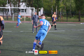 <a href="https://st.getinfootball.com/albums/1094578/68235bde819cc_1920.jpg" target="_blank">Завантажити оригінал</a>