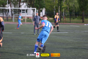 <a href="https://st.getinfootball.com/albums/1094578/68235bde819cc_1920.jpg" target="_blank">Завантажити оригінал</a>