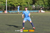 <a href="https://st.getinfootball.com/albums/1094578/68235be22d309_1920.jpg" target="_blank">Завантажити оригінал</a>