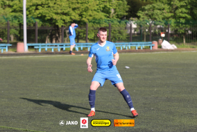 <a href="https://st.getinfootball.com/albums/1094578/68235be22d309_1920.jpg" target="_blank">Завантажити оригінал</a>