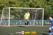 <a href="https://st.getinfootball.com/albums/1094578/68235be80407b_1920.jpg" target="_blank">Завантажити оригінал</a>