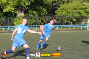 <a href="https://st.getinfootball.com/albums/1094578/68235bebb8af8_1920.jpg" target="_blank">Завантажити оригінал</a>