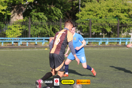 <a href="https://st.getinfootball.com/albums/1094578/68235bef50079_1920.jpg" target="_blank">Завантажити оригінал</a>