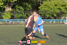 <a href="https://st.getinfootball.com/albums/1094578/68235bef50079_1920.jpg" target="_blank">Завантажити оригінал</a>