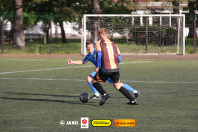 <a href="https://st.getinfootball.com/albums/1094578/68235bf2f1229_1920.jpg" target="_blank">Завантажити оригінал</a>
