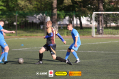 <a href="https://st.getinfootball.com/albums/1094578/68235bf6a8a7d_1920.jpg" target="_blank">Завантажити оригінал</a>