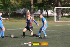 <a href="https://st.getinfootball.com/albums/1094578/68235bf6a8a7d_1920.jpg" target="_blank">Завантажити оригінал</a>