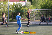<a href="https://st.getinfootball.com/albums/1094578/68235bfa8bee6_1920.jpg" target="_blank">Завантажити оригінал</a>