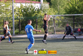 <a href="https://st.getinfootball.com/albums/1094578/68235bfa8bee6_1920.jpg" target="_blank">Завантажити оригінал</a>