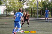 <a href="https://st.getinfootball.com/albums/1094578/68235bfe82828_1920.jpg" target="_blank">Завантажити оригінал</a>