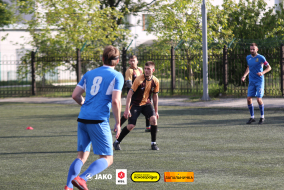 <a href="https://st.getinfootball.com/albums/1094578/68235bfe82828_1920.jpg" target="_blank">Завантажити оригінал</a>