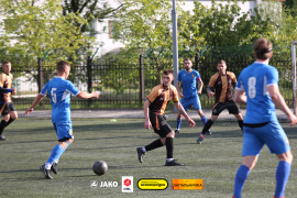 <a href="https://st.getinfootball.com/albums/1094578/68235c023559a_1920.jpg" target="_blank">Завантажити оригінал</a>