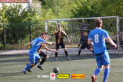<a href="https://st.getinfootball.com/albums/1094578/68235c05db74f_1920.jpg" target="_blank">Завантажити оригінал</a>
