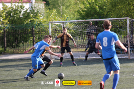 <a href="https://st.getinfootball.com/albums/1094578/68235c05db74f_1920.jpg" target="_blank">Завантажити оригінал</a>