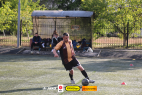 <a href="https://st.getinfootball.com/albums/1094578/68235c09892dc_1920.jpg" target="_blank">Завантажити оригінал</a>