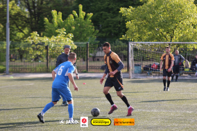 <a href="https://st.getinfootball.com/albums/1094578/68235c0d9bc5d_1920.jpg" target="_blank">Завантажити оригінал</a>