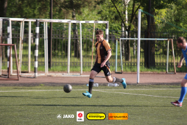 <a href="https://st.getinfootball.com/albums/1094578/68235c115bd5b_1920.jpg" target="_blank">Завантажити оригінал</a>