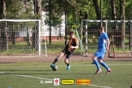 <a href="https://st.getinfootball.com/albums/1094578/68235c150ec43_1920.jpg" target="_blank">Завантажити оригінал</a>