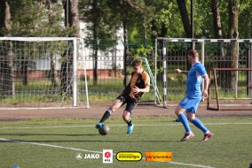<a href="https://st.getinfootball.com/albums/1094578/68235c150ec43_1920.jpg" target="_blank">Завантажити оригінал</a>
