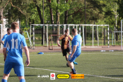 <a href="https://st.getinfootball.com/albums/1094578/68235c187e94f_1920.jpg" target="_blank">Завантажити оригінал</a>